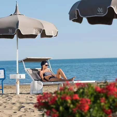 Rosina * Bibione
