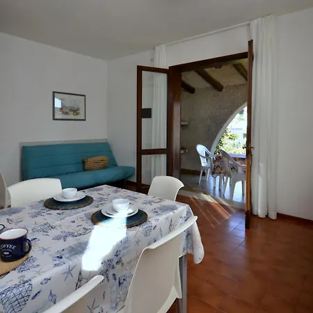 Rosina Μπιμπιόνε