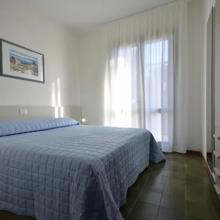 Rosina Διαμέρισμα *